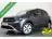 Volkswagen T-Cross 1.0 TSI Life Edition - AUTOMAAT-CARPLAY 2024 Benzine