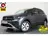 Volkswagen T-Cross 1.0 TSI Life Edition - AUTOMAAT-CARPLAY 2024 Benzine
