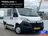 Citroën Jumper bestel 30 2.0 BlueHDi L1H1 Economy DC 2018 Diesel