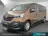 Renault Trafic Passenger 2.0 dCi 120 Grand Zen 2021 Diesel