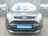 Ford Tourneo Connect HELAAS VERKOCHT!!! 2015 Benzine 5