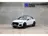 Audi Q5 50TFSIe Quattro Competition S Edition S-Line 299pk 2021 Hybride Benzine