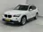 BMW X1 SDRIVE 28I SDRIVE 28I 2018 Benzine