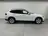 BMW X1 SDRIVE 28I SDRIVE 28I 2018 Benzine 3