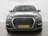 Audi Q7 3.0 TDI E-TRON 374 PK SPORT + S-LINE INTERIEUR 2016 Hybride Diesel 10