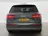 Audi Q7 3.0 TDI E-TRON 374 PK SPORT + S-LINE INTERIEUR 2016 Hybride Diesel 11