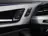 Audi Q7 3.0 TDI E-TRON 374 PK SPORT + S-LINE INTERIEUR 2016 Hybride Diesel 24