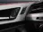 Audi Q7 3.0 TDI E-TRON 374 PK SPORT + S-LINE INTERIEUR 2016 Hybride Diesel 25