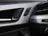Audi Q7 3.0 TDI E-TRON 374 PK SPORT + S-LINE INTERIEUR 2016 Hybride Diesel 26