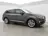 Audi Q7 3.0 TDI E-TRON 374 PK SPORT + S-LINE INTERIEUR 2016 Hybride Diesel 31
