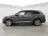 Audi Q7 3.0 TDI E-TRON 374 PK SPORT + S-LINE INTERIEUR 2016 Hybride Diesel 5