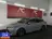 Toyota Corolla Touring Sports 1.8 Hybrid - NAVI/CAM/PDC/NAP 2019 Hybride Benzine