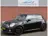 MINI One Mini 1.6 Salt. airco. 17 inch. zeer mooi 2012 Benzine