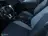 Volkswagen Golf 1.5 TSI 150 PK DSG7/AUTOMAAT R-LINE Highline origi 2020 Benzine 25