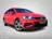 Volkswagen Golf 1.5 TSI 150 PK DSG7/AUTOMAAT R-LINE Highline origi 2020 Benzine 35