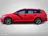 Volkswagen Golf 1.5 TSI 150 PK DSG7/AUTOMAAT R-LINE Highline origi 2020 Benzine 4