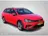 Volkswagen Golf 1.5 TSI 150 PK DSG7/AUTOMAAT R-LINE Highline origi 2020 Benzine 43
