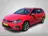 Volkswagen Golf 1.5 TSI 150 PK DSG7/AUTOMAAT R-LINE Highline origi 2020 Benzine 44