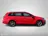 Volkswagen Golf 1.5 TSI 150 PK DSG7/AUTOMAAT R-LINE Highline origi 2020 Benzine 5