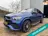 Mercedes-Benz GLE Coupé 400 d 4MATIC Premium ( LEER/DEALER AUTO/LM V 2021 Hybride Diesel