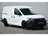 Volkswagen Caddy Maxi 2.0 TDI Euro 6 Airco Cruise PDC 6 Bak! 2022 Diesel