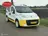 Fiat Qubo 1.4 Nat.Pow. Actual Benzine CNG Airco! BTW Milieuz 2012 CNG 4