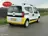 Fiat Qubo 1.4 Nat.Pow. Actual Benzine CNG Airco! BTW Milieuz 2012 CNG 6