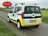 Fiat Qubo 1.4 Nat.Pow. Actual Benzine CNG Airco! BTW Milieuz 2012 CNG 7
