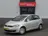 Volkswagen Golf Plus 1.2 TSI Comfortline BlueMotion 2012 Benzine