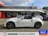 Nissan 370Z Roadster 3.7 V6 Pack 2019 Benzine