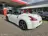 Nissan 370Z Roadster 3.7 V6 Pack 2019 Benzine 3