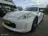 Nissan 370Z Roadster 3.7 V6 Pack 2019 Benzine 30