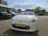 Nissan 370Z Roadster 3.7 V6 Pack 2019 Benzine 7
