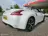 Nissan 370Z Roadster 3.7 V6 Pack 2019 Benzine 9