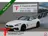 BMW Z4 Roadster sDrive20i High Executive Sportline Naviga 2021 Benzine