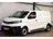 Toyota ProAce Worker 2.0 D-4D 145PK L2H1 EURO 6 2022 Diesel