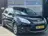Ford Grand C-Max 1.0 Ambiente 2013 Benzine