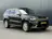 Jeep Grand Cherokee 5.7 Summit 1e Eigenaar - Pano - Leder - Volle Auto 2018 Benzine 10