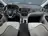Jeep Grand Cherokee 5.7 Summit 1e Eigenaar - Pano - Leder - Volle Auto 2018 Benzine 15