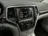 Jeep Grand Cherokee 5.7 Summit 1e Eigenaar - Pano - Leder - Volle Auto 2018 Benzine 22