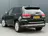Jeep Grand Cherokee 5.7 Summit 1e Eigenaar - Pano - Leder - Volle Auto 2018 Benzine 3