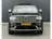 Jeep Grand Cherokee 5.7 Summit 1e Eigenaar - Pano - Leder - Volle Auto 2018 Benzine 7