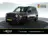 Jeep Renegade 1.4 MultiAir Night Eagle II Limited 2018 Benzine