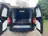 Citroën Jumpy 1.5 BlueHDI 100 M Club- 1/2 leer-Navi-PDC-Cruise-C 2019 Diesel 12