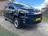 Citroën Jumpy 1.5 BlueHDI 100 M Club- 1/2 leer-Navi-PDC-Cruise-C 2019 Diesel 7