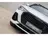 Audi Q3 Sportback 45 TFSI e S Line Edition 245pk S-Tronic 2022 Benzine 12