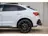 Audi Q3 Sportback 45 TFSI e S Line Edition 245pk S-Tronic 2022 Benzine 20