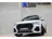 Audi Q3 Sportback 45 TFSI e S Line Edition 245pk S-Tronic 2022 Benzine 81