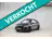 Audi Q5 Sportback 55TFSI e Quattro Competition S Edition S 2021 Hybride Benzine
