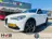 Alfa Romeo Stelvio 2.0 T AWD B-Tech 2019 Benzine